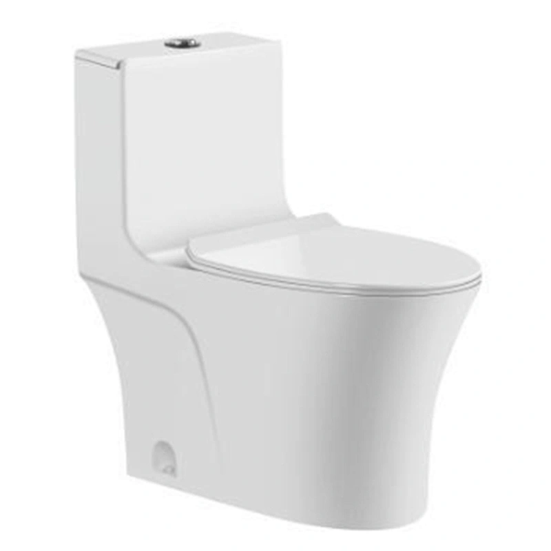 Hotel bathroom sanitary wares wc two piece toilet inodoro inteligente