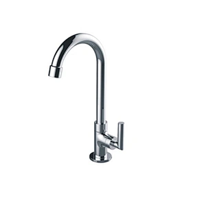 KITCHEN FAUCET/ SINGLE COLD TAP
