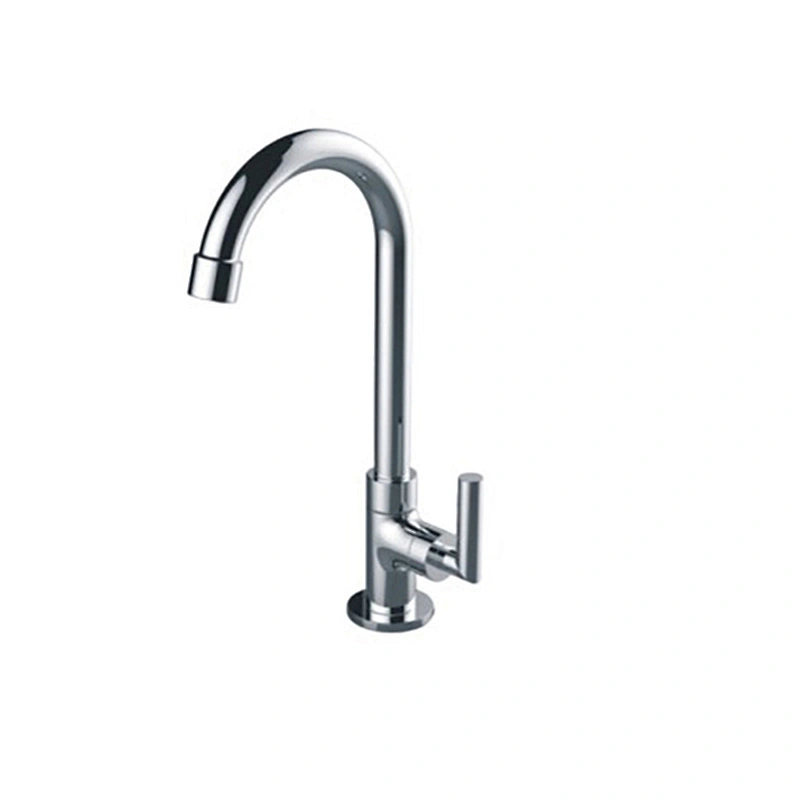 KITCHEN FAUCET/ SINGLE COLD TAP