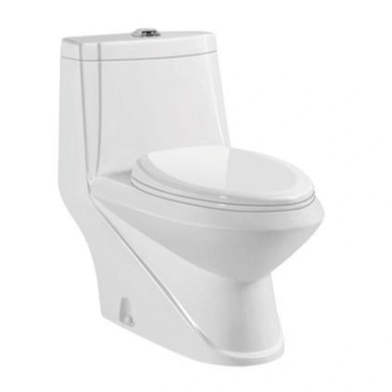 Hotel bathroom sanitary wares wc two piece toilet inodoro inteligente