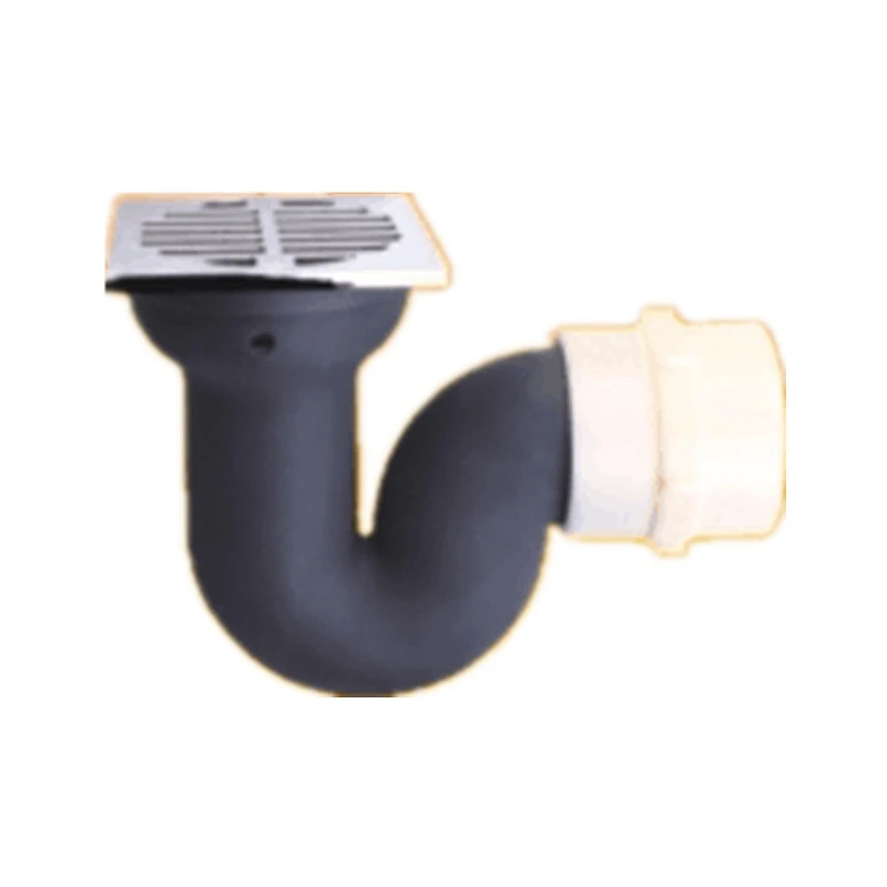 FLEXIBLE WASTE PIPE