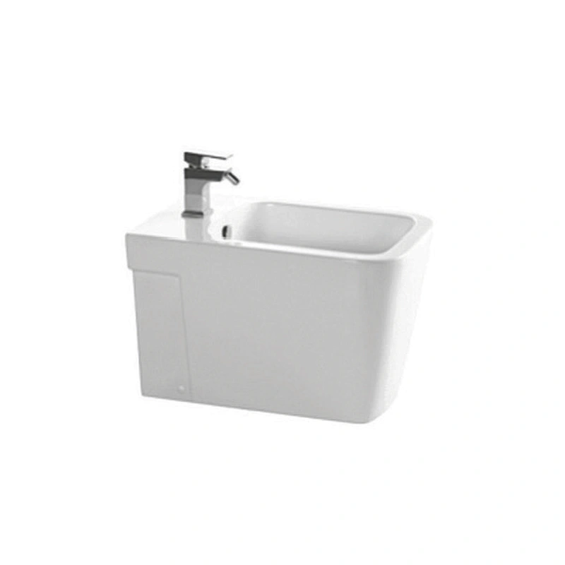 Home Hotel Restauran Oval Bowl Sinks Vessel Basins shallow sink basin bidet