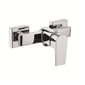 SINGLE LEVER FAUCET/ BRASS