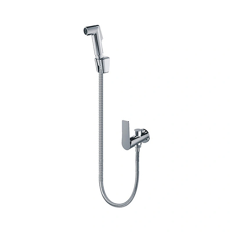 SINGLE COLD TAP