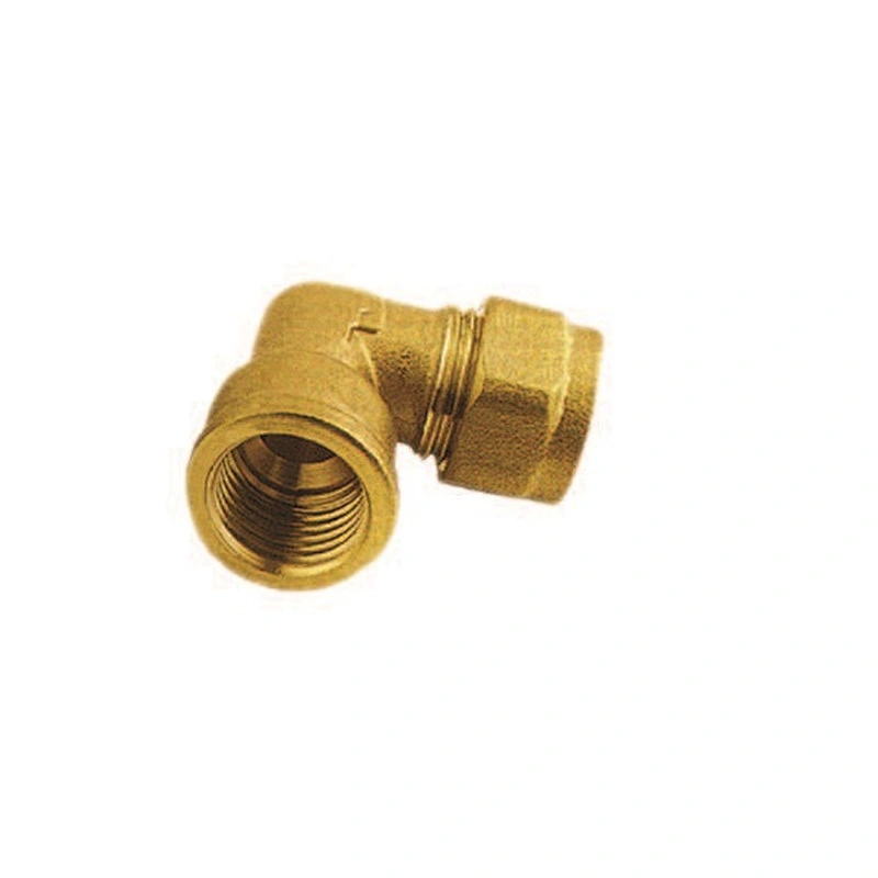 PEX  FITTINGS