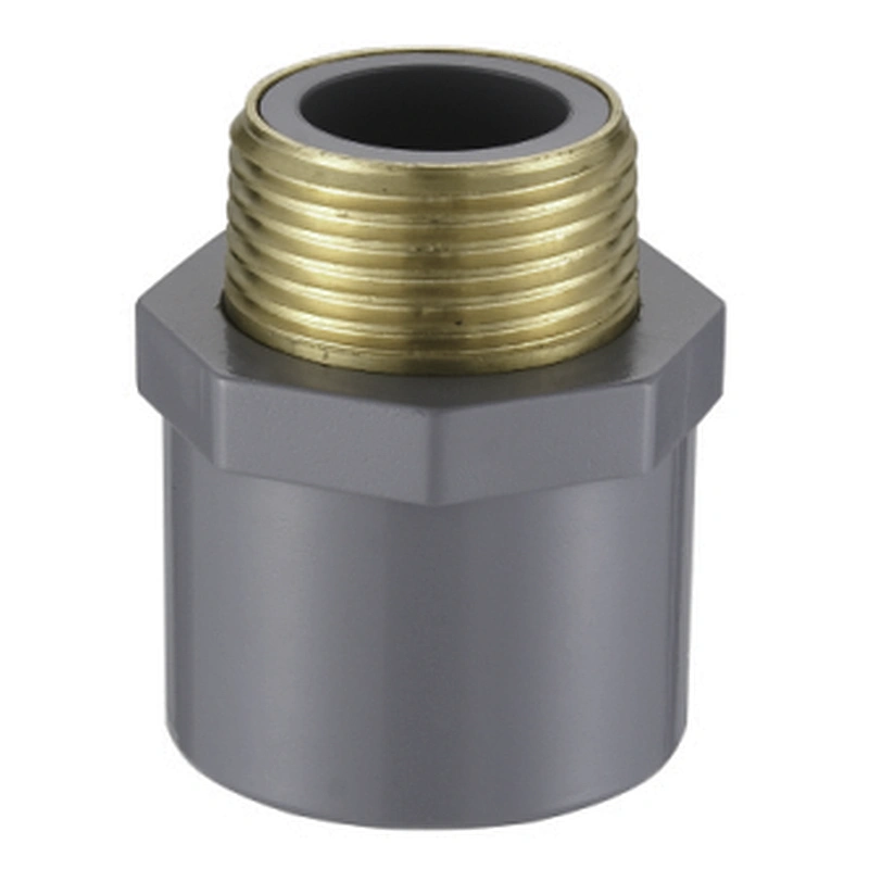 CPVC FITTINGS