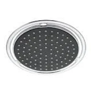 OVERHEAD SHOWER RAIN SHOWER SHOWER HEAD
