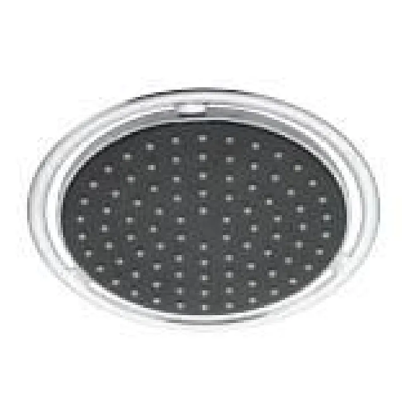 OVERHEAD SHOWER RAIN SHOWER SHOWER HEAD
