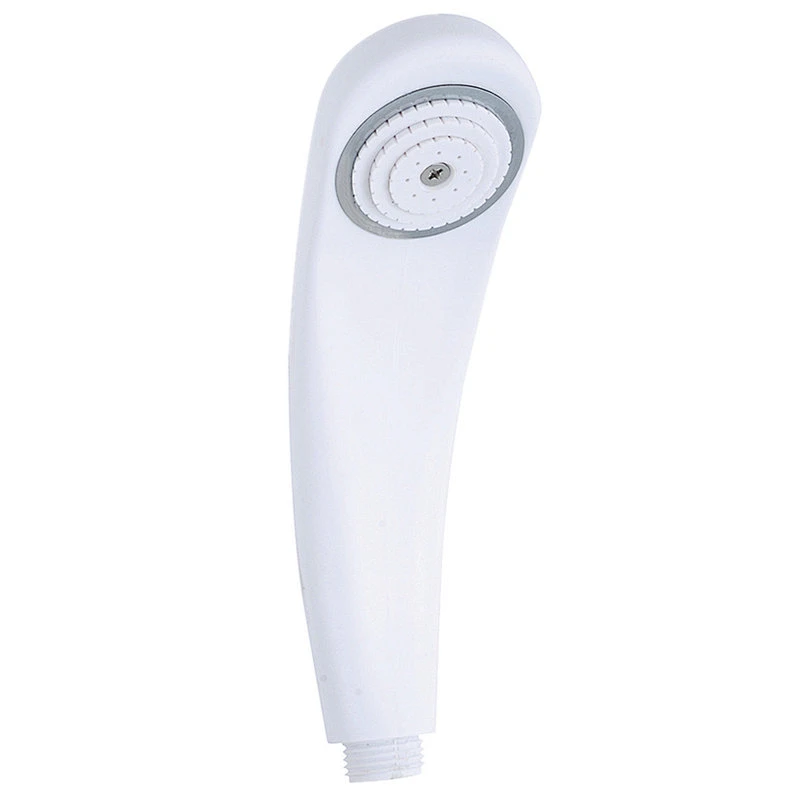 Shower Head head shower hand shower
