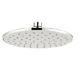 OVERHEAD SHOWER RAIN SHOWER SHOWER HEAD