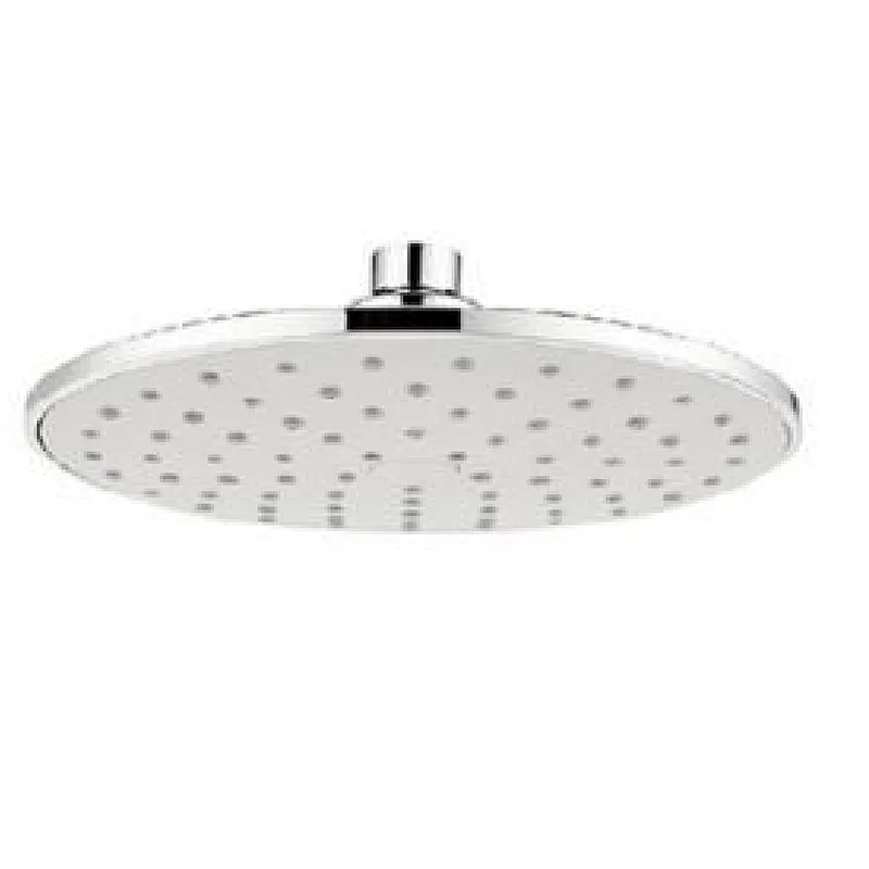OVERHEAD SHOWER RAIN SHOWER SHOWER HEAD