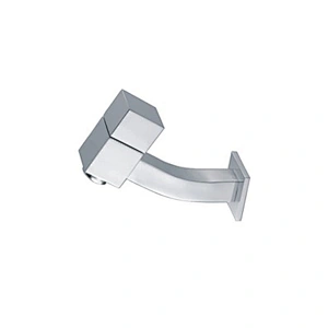 SINGLE HANDLE FAUCET