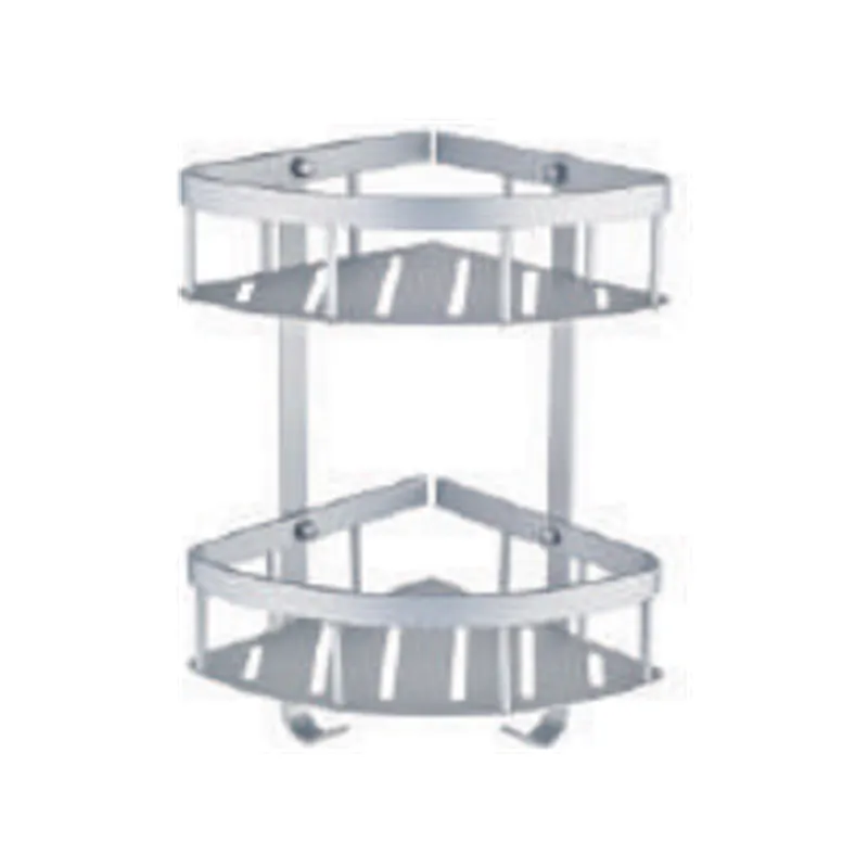 BATHROOM ACCESSORY BASKET