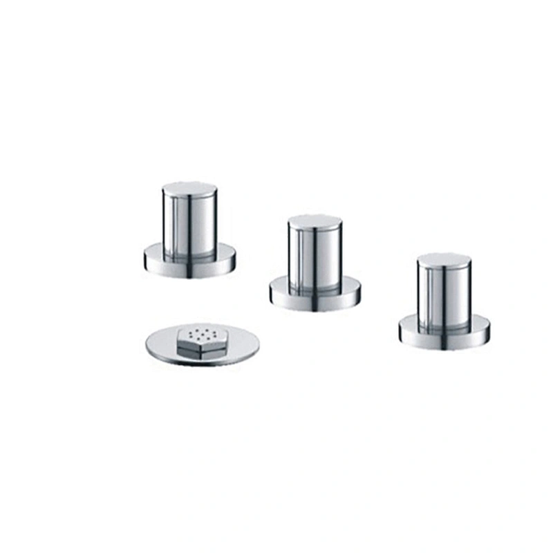 BIDET FAUCET