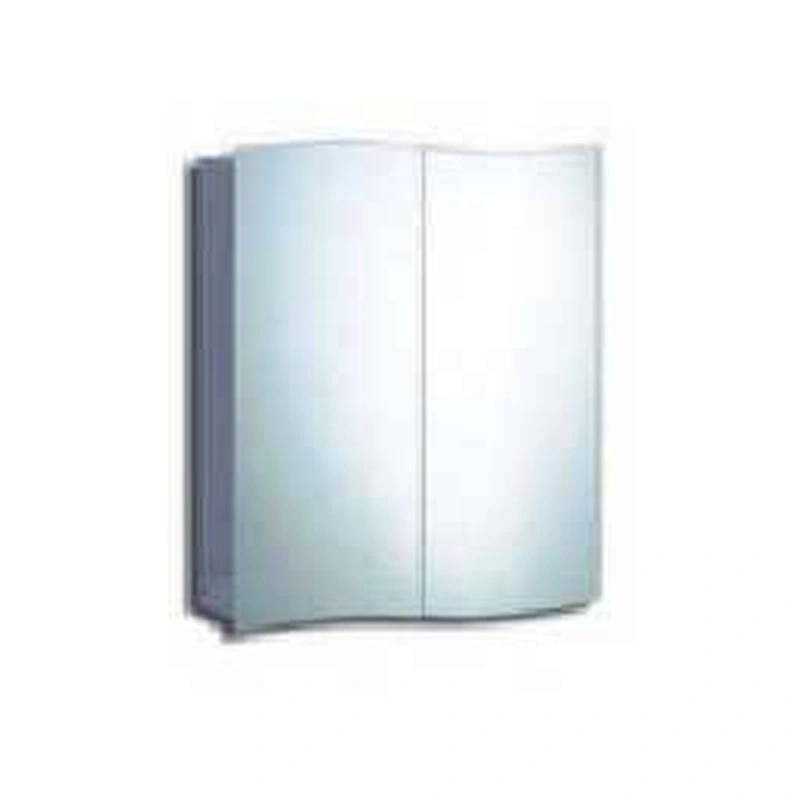 Cabinet mirror wall mount Mirror S.S mirror