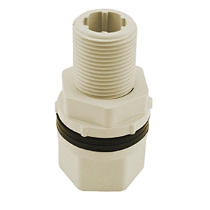 CPVC FITTINGS