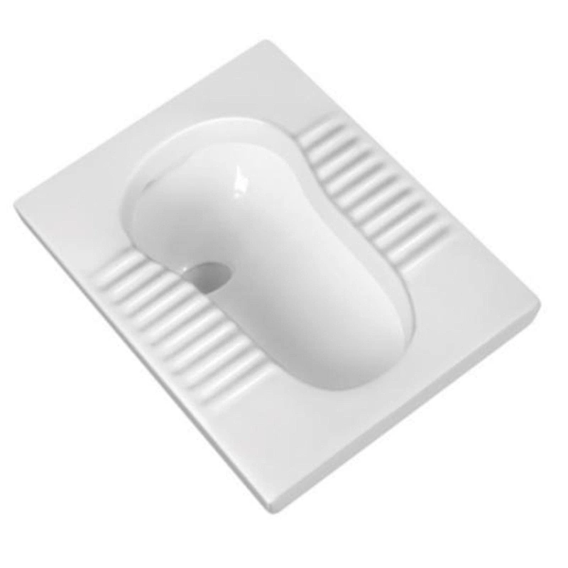 Hotel bathroom sanitary wares wc two piece toilet inodoro inteligente