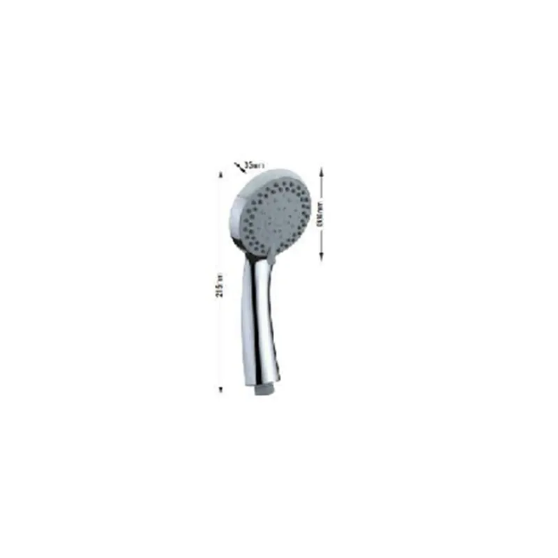 Shower Head head shower hand shower