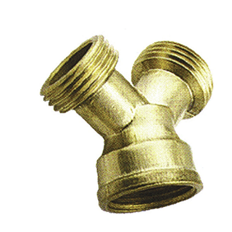 BRASS  GENERIC  FITTINGS