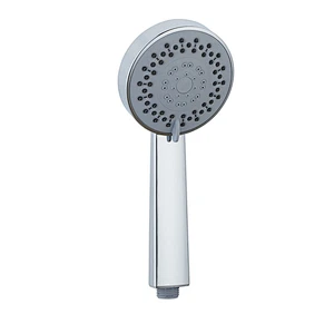 Shower Head head shower hand shower