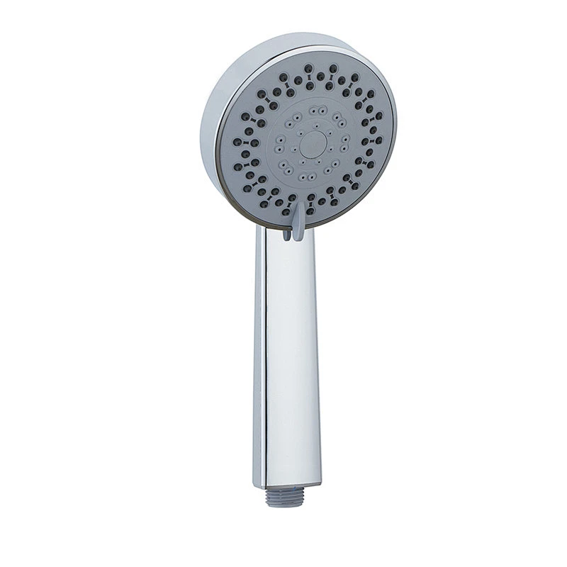 Shower Head head shower hand shower
