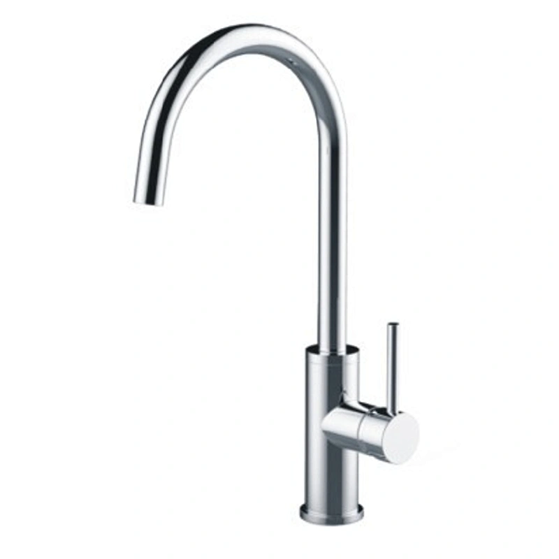 KITCHEN FAUCET