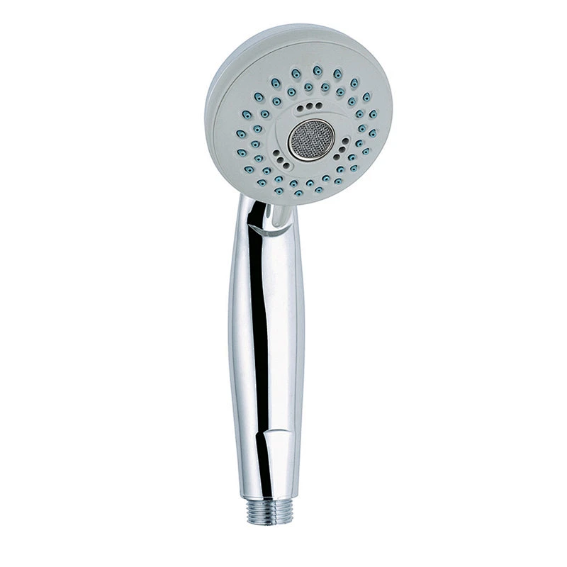 Shower Head head shower hand shower