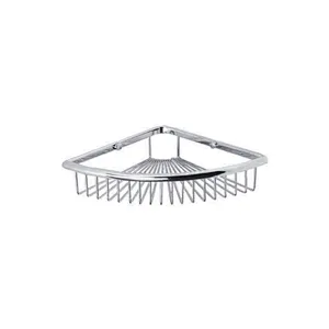 BATHROOM ACCESSORY BASKET