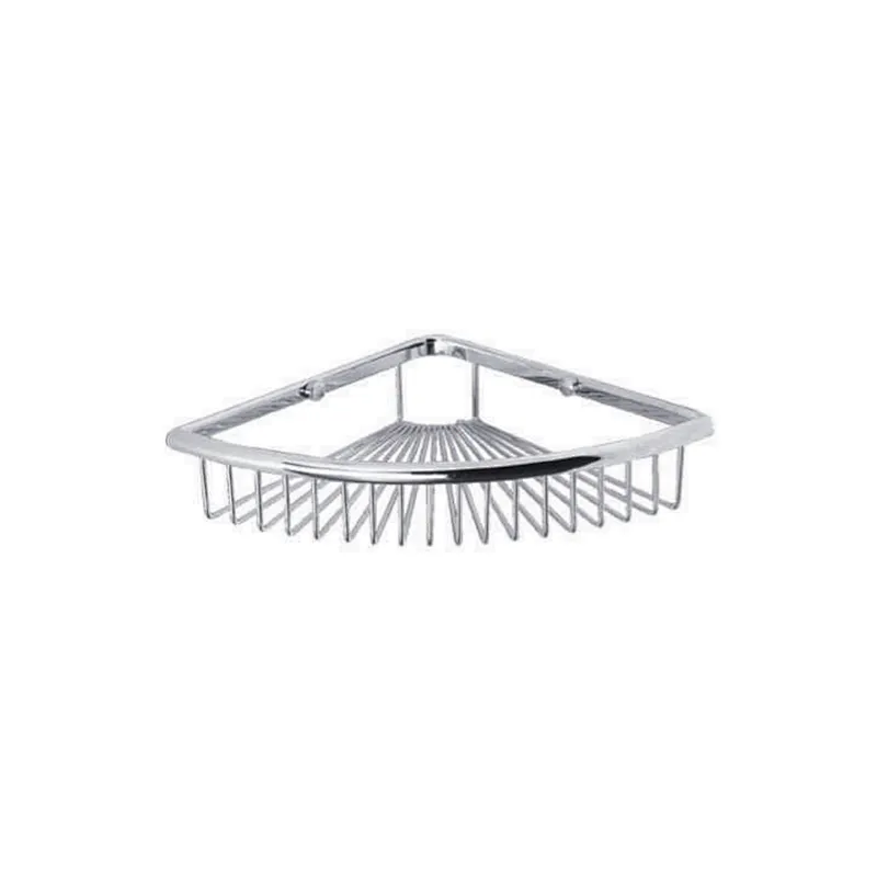 BATHROOM ACCESSORY BASKET