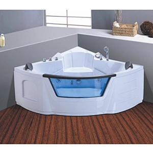 jacuzzi soaking bathtub sauna SPA Bathtub shower