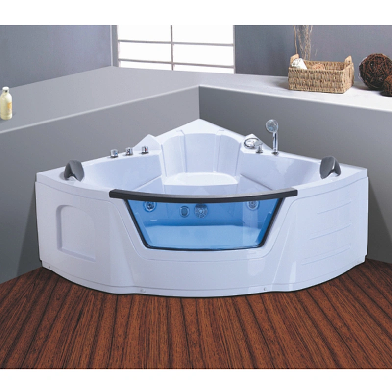 jacuzzi soaking bathtub sauna SPA Bathtub shower