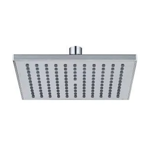 OVERHEAD SHOWER RAIN SHOWER SHOWER HEAD
