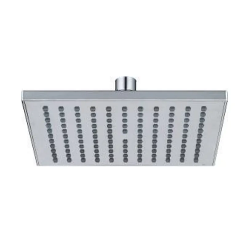 OVERHEAD SHOWER RAIN SHOWER SHOWER HEAD
