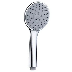 Shower Head head shower hand shower