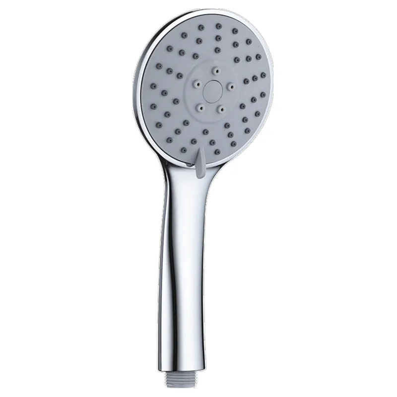 Shower Head head shower hand shower