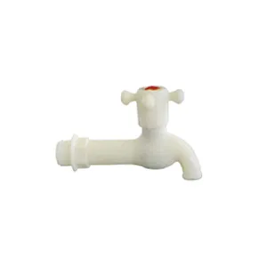 PLASTIC TAP