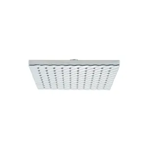 OVERHEAD SHOWER RAIN SHOWER SHOWER HEAD