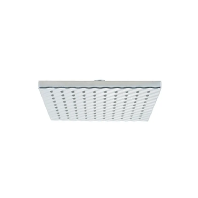 OVERHEAD SHOWER RAIN SHOWER SHOWER HEAD