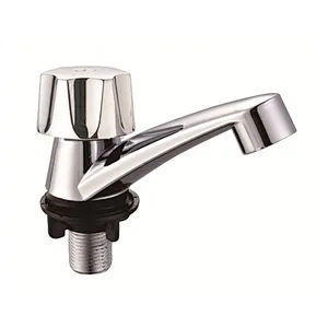 PLASTIC TAP