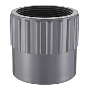 CPVC FITTINGS