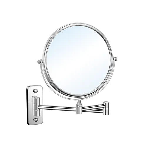 BATHROOM ACCESSORY MIRROR