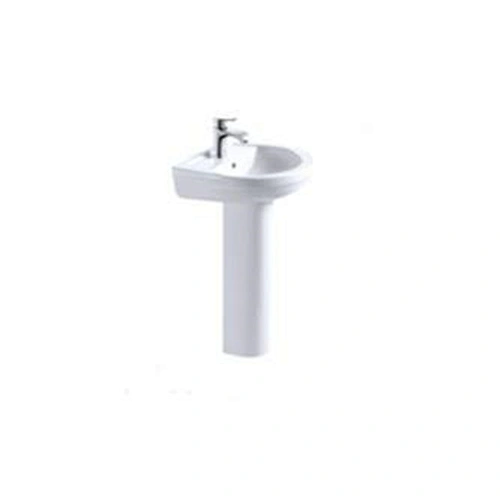 Bathroom Basin Wash Sink