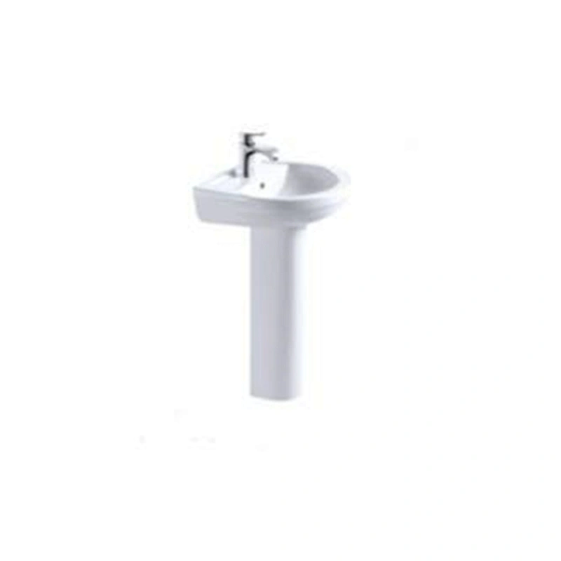 Bathroom Basin Wash Sink