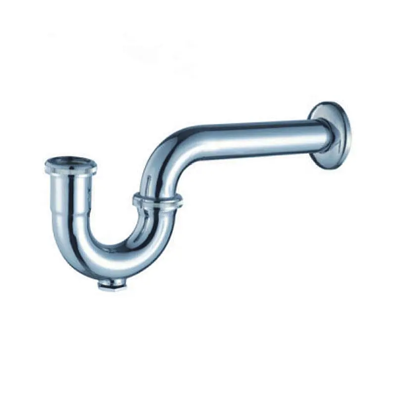 Waste drainer