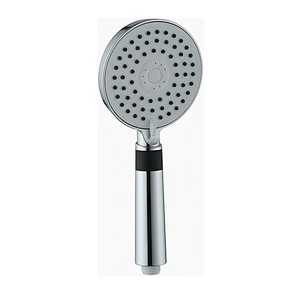 Shower Head head shower hand shower