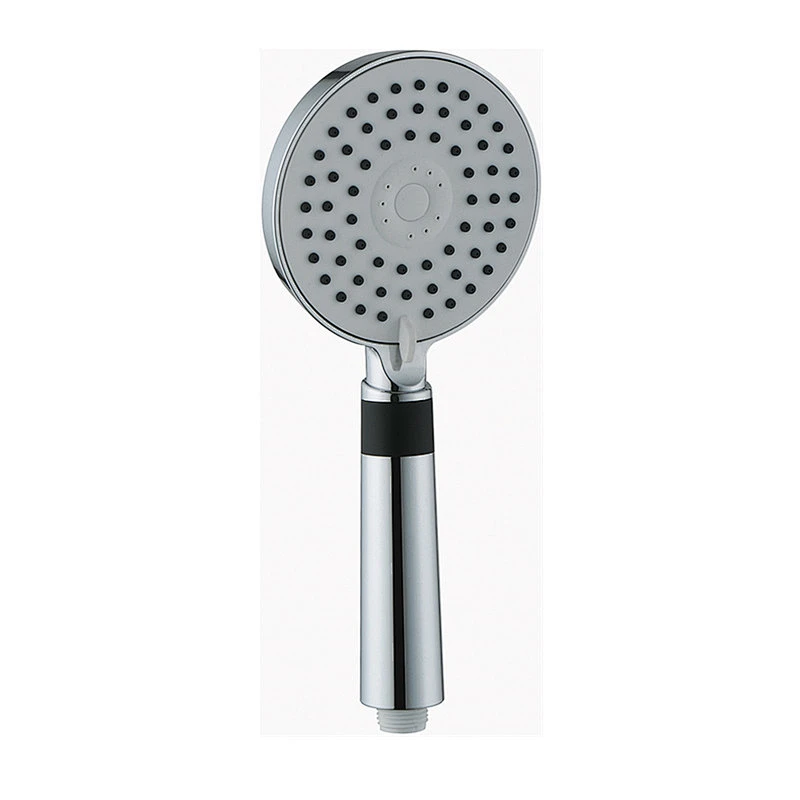 Shower Head head shower hand shower