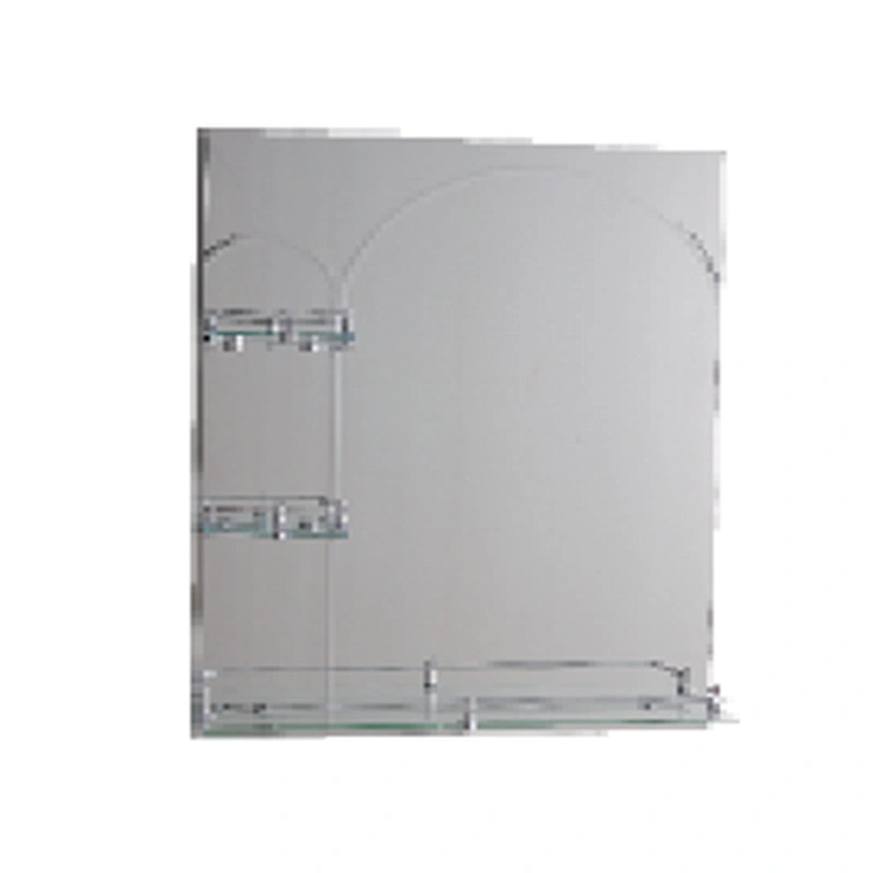 Sliver mirror wall mount Mirror single mirror
