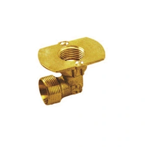 PEX  FITTINGS