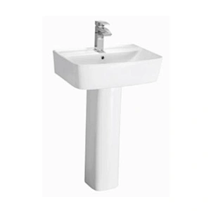 Bathroom Basin Wash Sink
