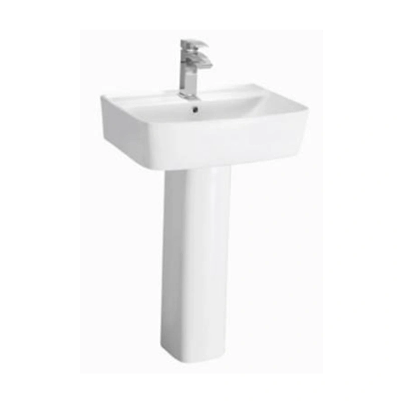Bathroom Basin Wash Sink